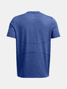 Under Armour Pánské tričko Under Armour UA Vanish Elite Seamless SS
