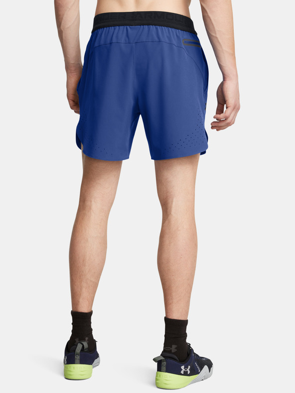 Under Armour Pánské kraťasy Under Armour UA Vanish Elite Short