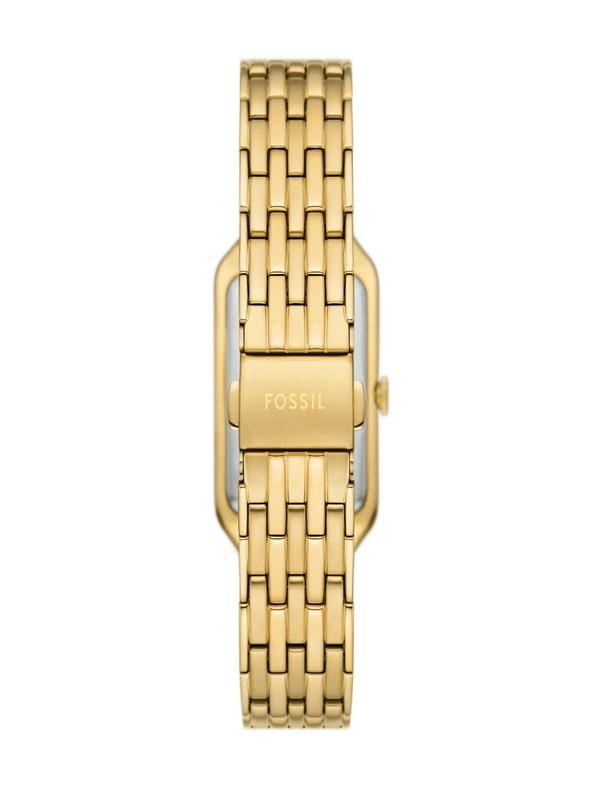 Fossil Raquel Hodinky