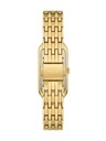 Fossil Raquel Hodinky