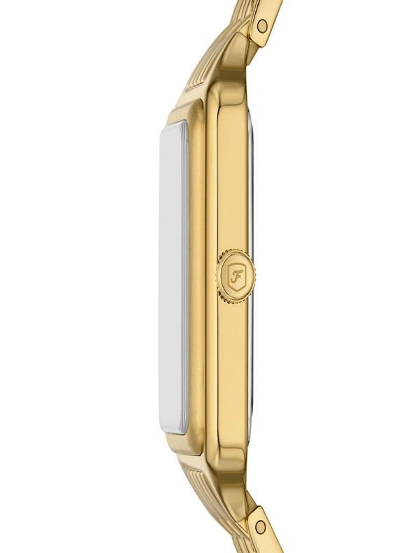 Fossil Raquel Hodinky