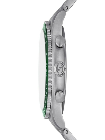 Fossil Pánské kulaté hodinky Fossil Sport Tourer