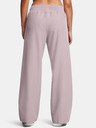 Under Armour Dámské sportovní kalhoty Under Armour Unstoppable Wvn WL Pant-GRY