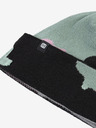 Horsefeathers Kulich Anika - blue haze camo HORSEFEATHERS