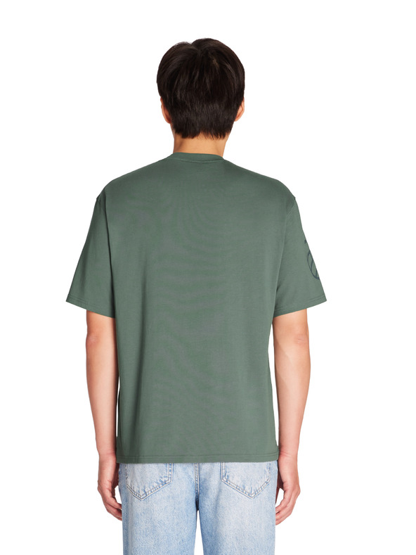 Celio Tričko Naruto Celio