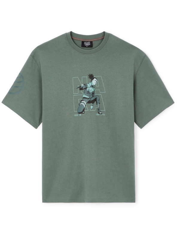 Celio Tričko Naruto Celio