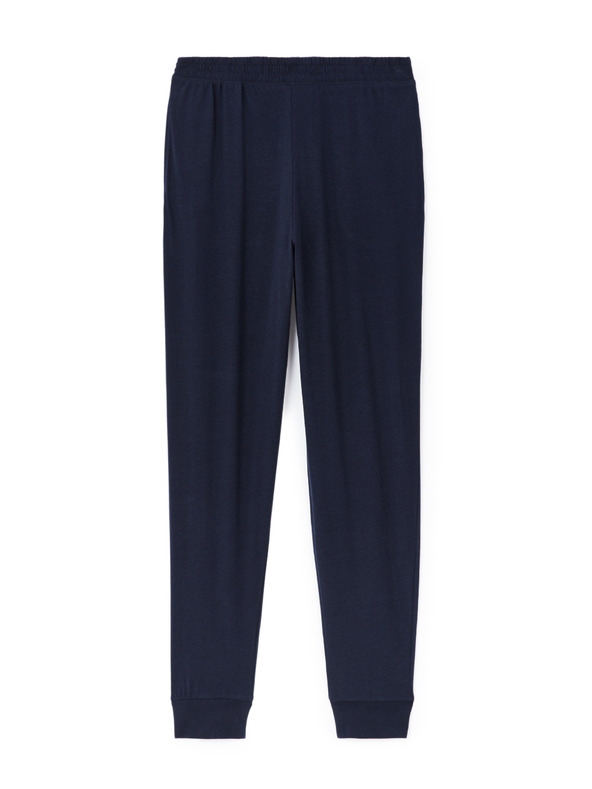 Celio Vánoční balení pyžama Humr Celio