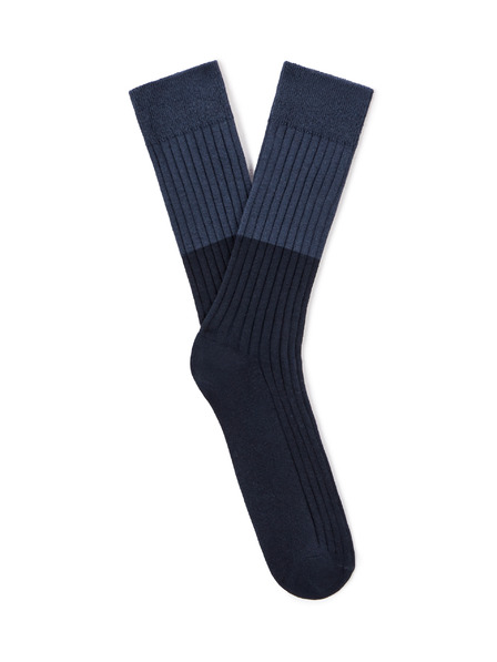 Celio Vysoké ponožky Jisoduo one size Celio