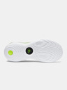 Under Armour Unisexové boty Under Armour CURRY 12-GRY