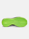 Under Armour Boty Under Armour CURRY SPLASH 24-PPL