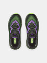Under Armour Boty Under Armour CURRY SPLASH 24-PPL