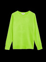 Marks & Spencer Svetr