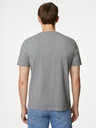 Marks & Spencer Triko
