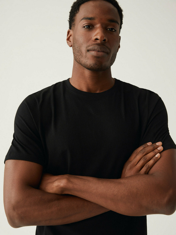 Marks & Spencer Triko