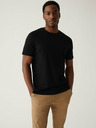 Marks & Spencer Triko