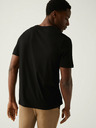 Marks & Spencer Triko