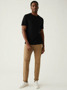 Marks & Spencer Triko