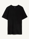 Marks & Spencer Triko