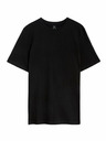 Marks & Spencer Triko