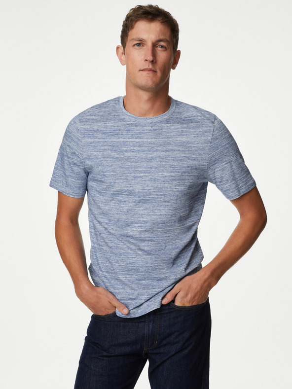 Marks & Spencer Triko