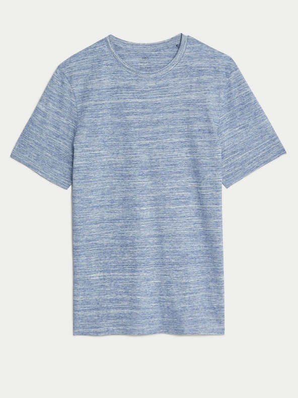 Marks & Spencer Triko