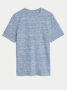 Marks & Spencer Triko