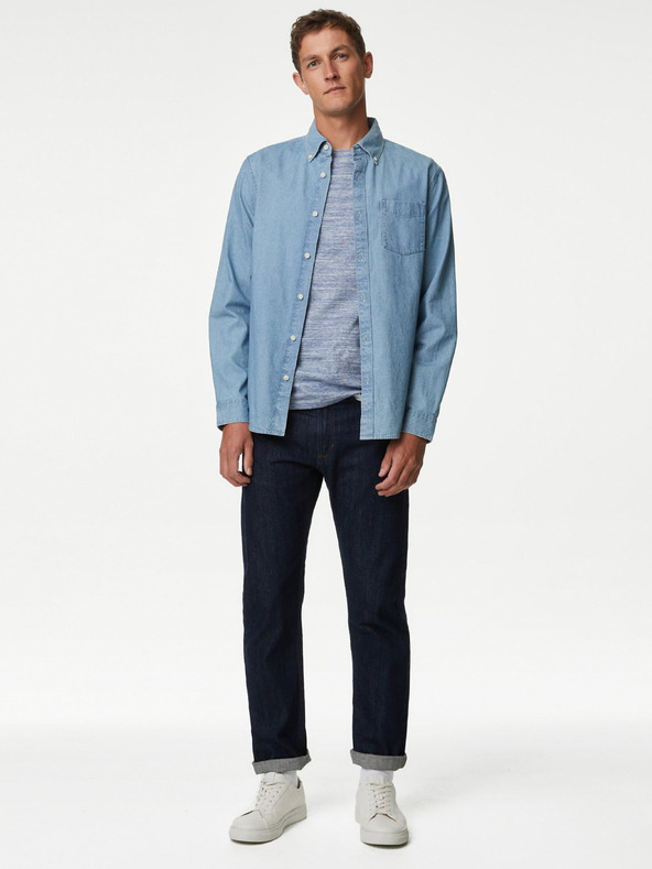 Marks & Spencer Triko