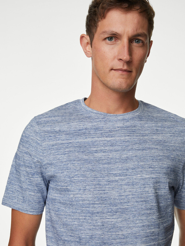 Marks & Spencer Triko