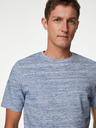 Marks & Spencer Triko