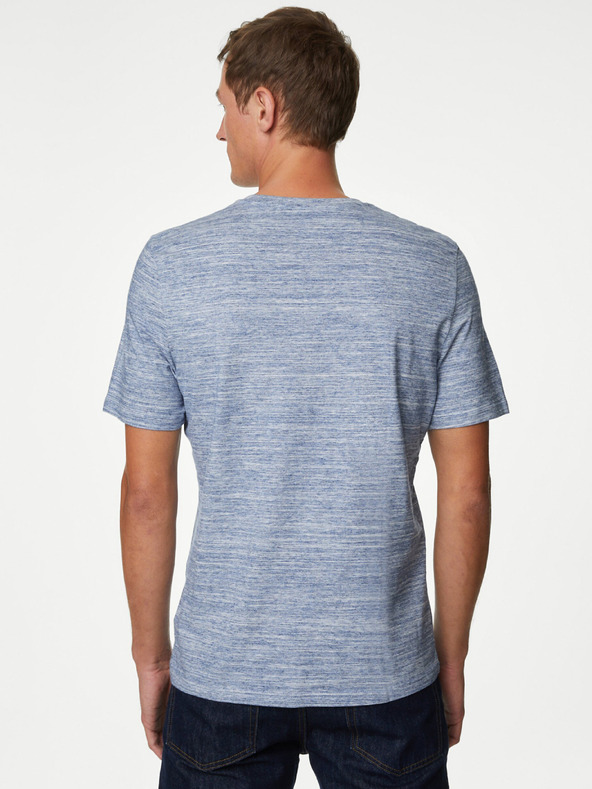 Marks & Spencer Triko