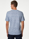 Marks & Spencer Triko