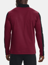 Under Armour Pánské tričko Under Armour  Challenger Midlayer