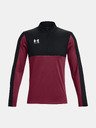 Under Armour Pánské tričko Under Armour  Challenger Midlayer