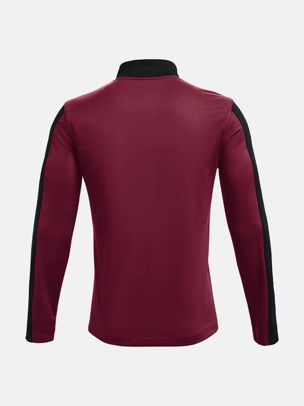 Under Armour Pánské tričko Under Armour  Challenger Midlayer