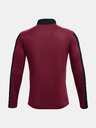 Under Armour Pánské tričko Under Armour  Challenger Midlayer