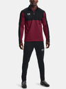 Under Armour Pánské tričko Under Armour  Challenger Midlayer