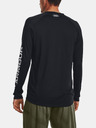Under Armour Pánské tričko Under Armour UA Tech Prt Fill LS