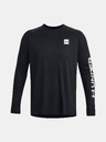Under Armour Pánské tričko Under Armour UA Tech Prt Fill LS