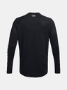 Under Armour Pánské tričko Under Armour UA Tech Prt Fill LS