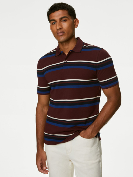 Marks & Spencer Polo triko