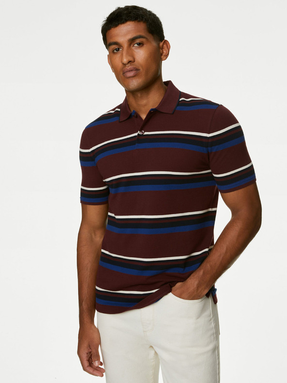 Marks & Spencer Polo triko