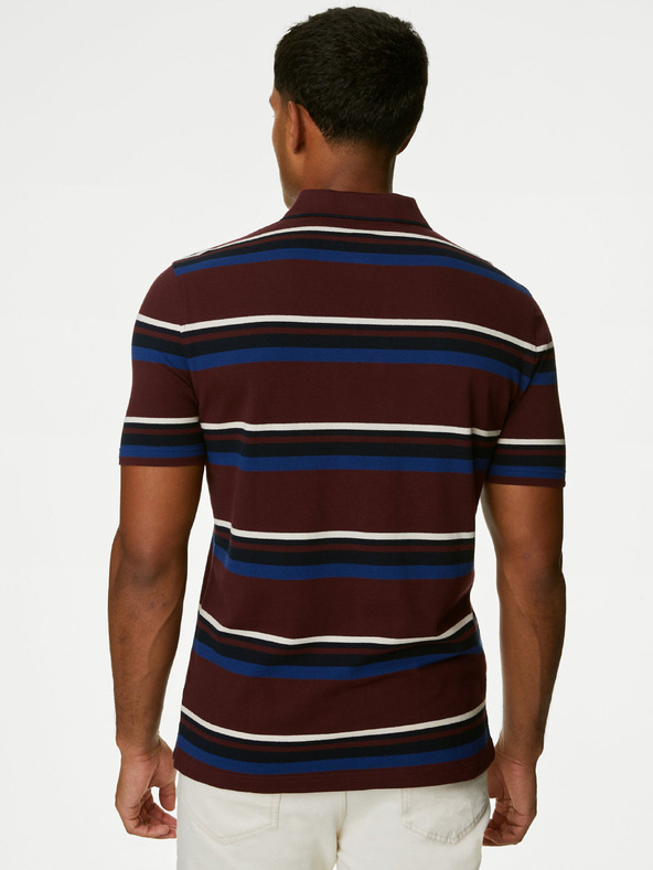 Marks & Spencer Polo triko