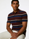 Marks & Spencer Polo triko