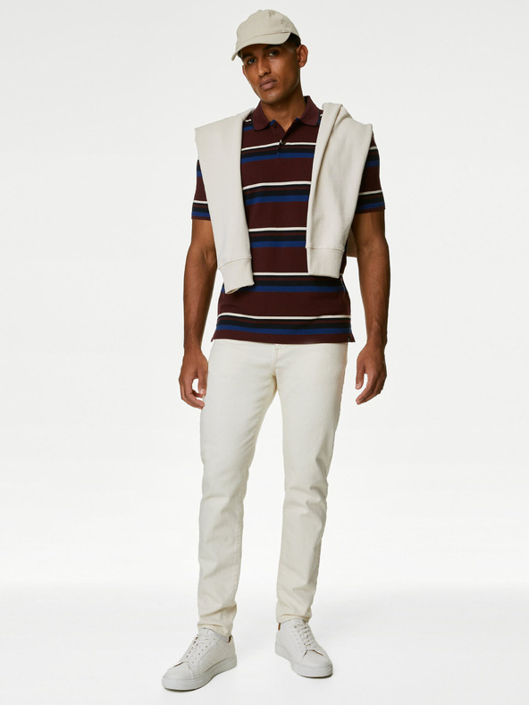 Marks & Spencer Polo triko