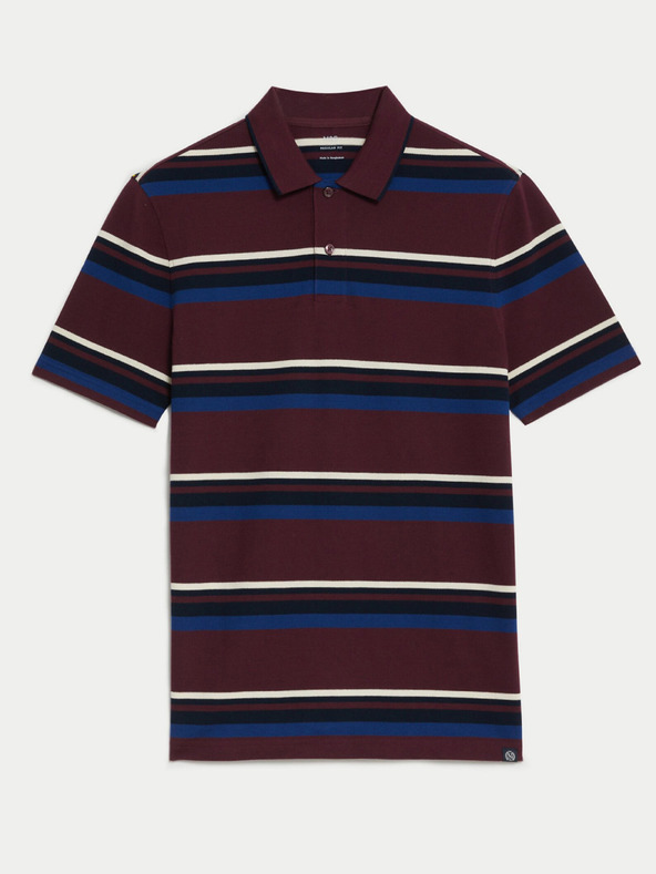 Marks & Spencer Polo triko