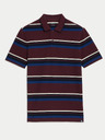 Marks & Spencer Polo triko
