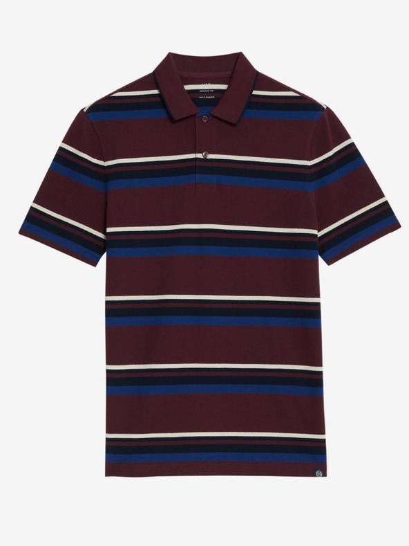 Marks & Spencer Polo triko