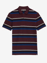 Marks & Spencer Polo triko