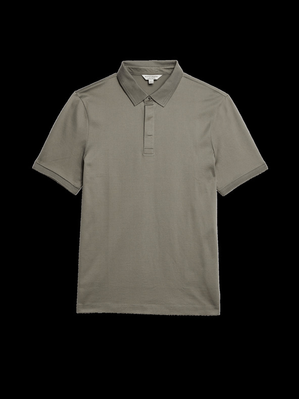 Marks & Spencer Polo triko