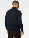 Marks & Spencer Cashmilon™ Svetr